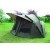 Namiot All Weather Dome 1,40m - Pelzer